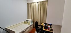 Mon Jervois (D10), Condominium #358879141